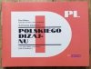 Ewa Solarz Ilustrowany elementarz polskiego dizajnu